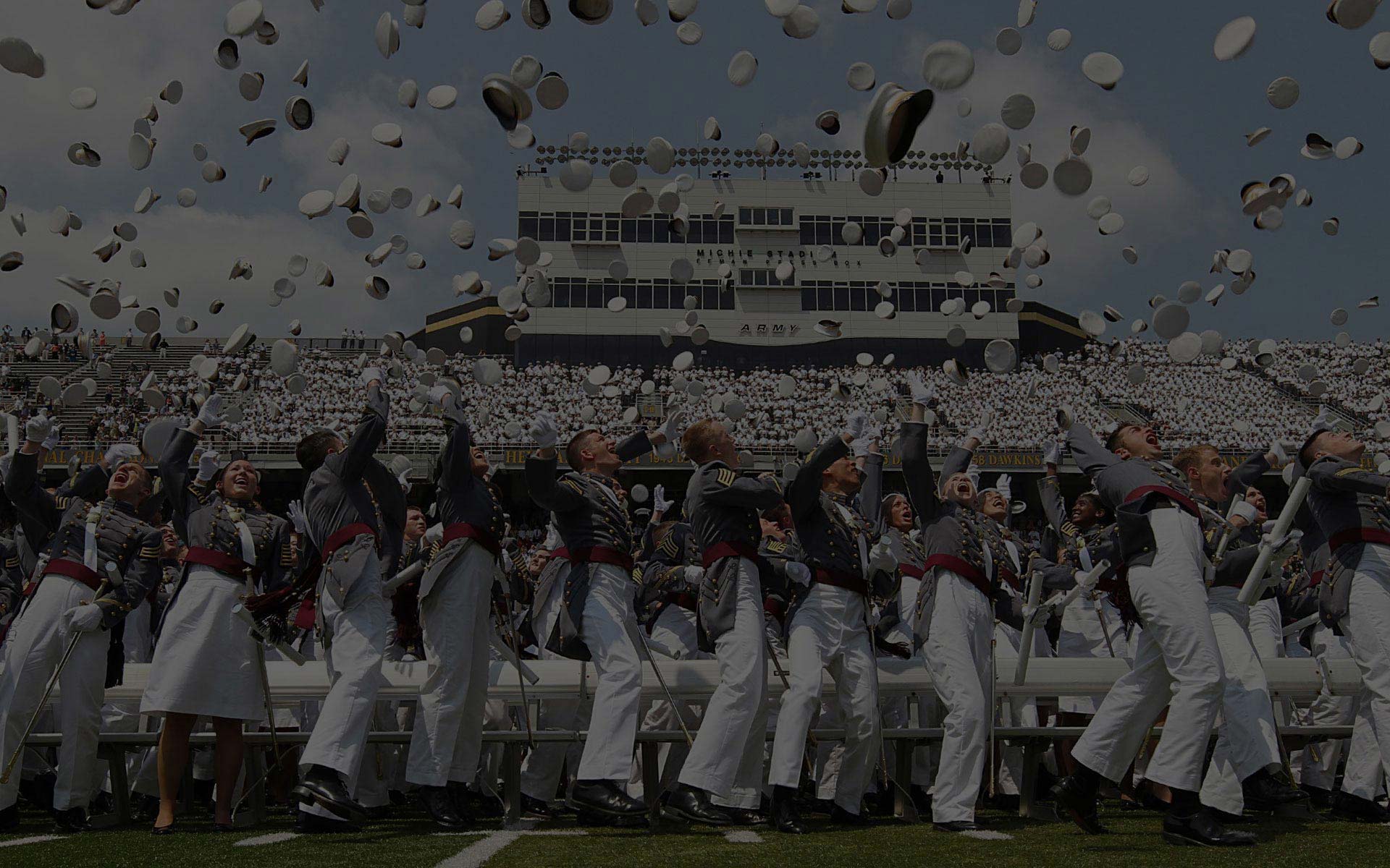 为企业增效益的飞跃科技