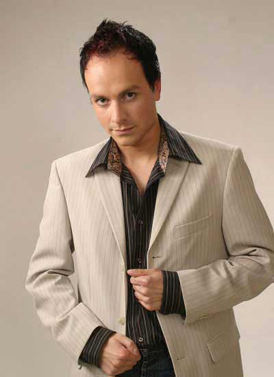 云呼网页版免费试用